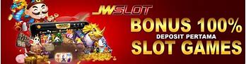 Aplikasi Slot Tanpa Deposit 75Bet Slot Demo Gratis Indonesia