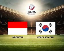 Bola Live Malaysia Vs Korea Selatan