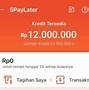 Cara Jadi Agen Gestun Shopee