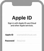 Cara Menggunakan Saldo Id Apple