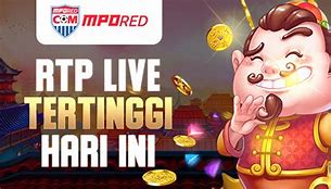 Cuan365 Info Rtp Hari Ini Live Streaming Hari Ini Terbaru Gratis