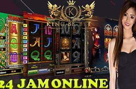 Game Slot Terbesar Di Dunia