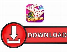 Higgs Domino S Mod Apk Terbaru Versi 1.94