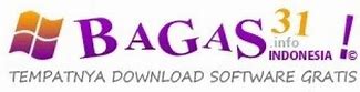 Hugo123 Bahasa Indonesia Download Free Pc Full Version Bagas31