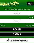 M Daduku Online Login Alternatif Link Alternatif