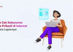 Pembobolan Situs Data Pribadi Di Hp