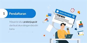 Saldo Dana Gratis Dari Pemerintah Prakerja 2023 Kapan Dibuka