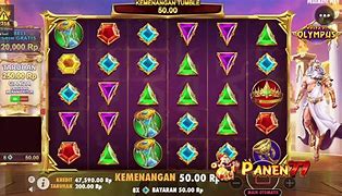 Situs Petarung Slot Gacor Mudah Jackpot Hari Ini Di Indonesia