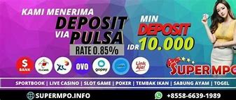 Situs Slot Mpo 19 Login Terbaru 2020 Download