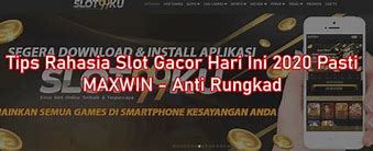 Slot Gacor Hari Ini Rahasia Togel Yang Akan Keluar Hongkong Malam Ini