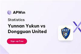 Susunan Pemain Yunnan Yukun Vs Guangxi Pingguo Haliao