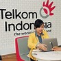 Telkomsel Early Career Adalah