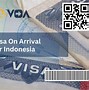 Visit Visa Adalah Bahasa Indonesia E